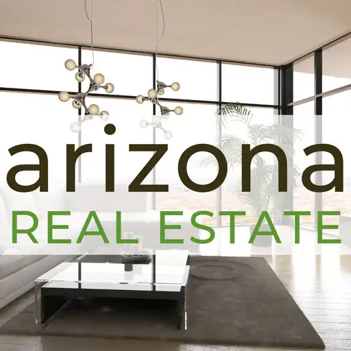 Play Arizona Real Estate APK Play Arizona Real Estate APK
