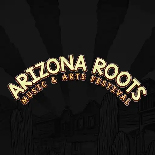 Play Arizona Roots APK