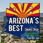 Free play online Arizonas Best Smokeshop APK Free play online Arizonas Best Smokeshop APK
