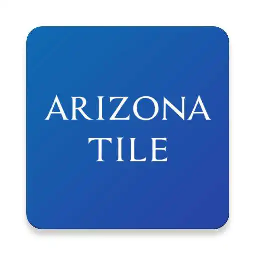 Play Arizona Tile: Tile, Granite, Marble Quartz APK Play Arizona Tile: Tile, Granite, Marble Quartz APK