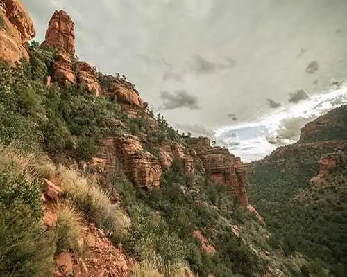 Play Arizona Tourist Places