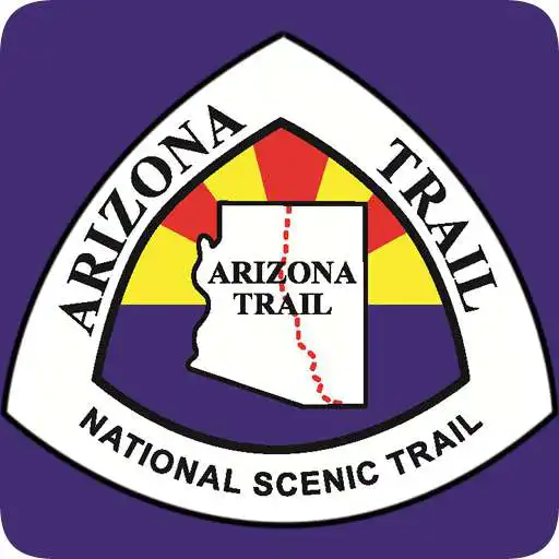 Free play online Arizona Trail APK