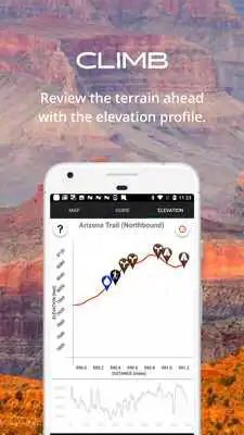 Play Arizona Trail Play Arizona Trail