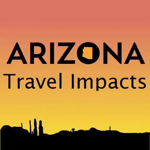 Play Arizona Travel Impacts APK Play Arizona Travel Impacts APK