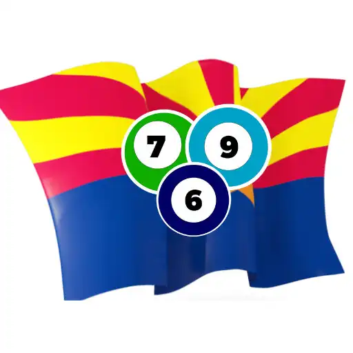 Play Arizona Triple Twist Results C APK Play Arizona Triple Twist Results C APK