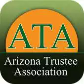 Free play online Arizona Trustee Association APK