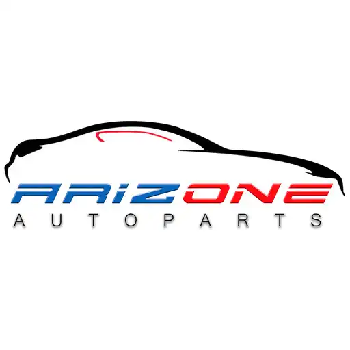Play Arizone Autoparts APK