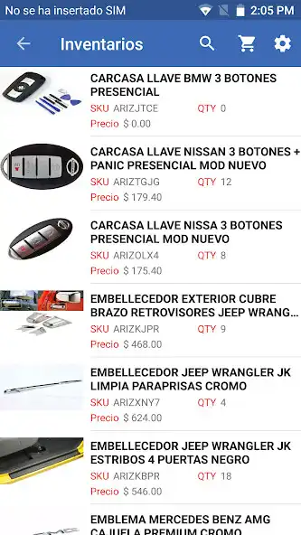 Play Arizone Autoparts and enjoy Arizone Autoparts with UptoPlay Play Arizone Autoparts and enjoy Arizone Autoparts with UptoPlay