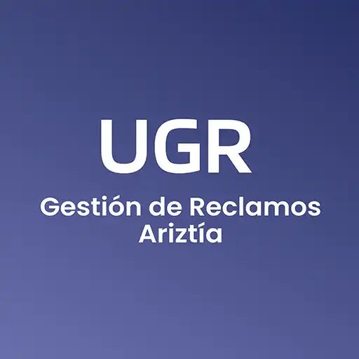 Play Ariztía UGR APK Play Ariztía UGR APK