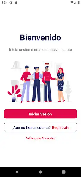 Play Ariztía UGR as an online game Ariztía UGR with UptoPlay