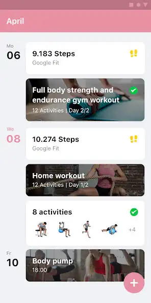 Play Arjanne Hameeteman as an online game online Arjanne Hameeteman with UptoPlay Play Arjanne Hameeteman as an online game Arjanne Hameeteman with UptoPlay