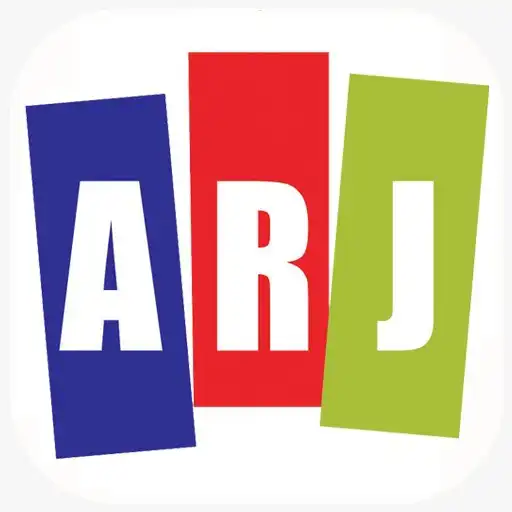 Play ARJ E-Teaching APK Play ARJ E-Teaching APK