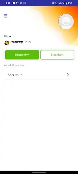 Play ARJ E-Teaching as an online game ARJ E-Teaching with UptoPlay