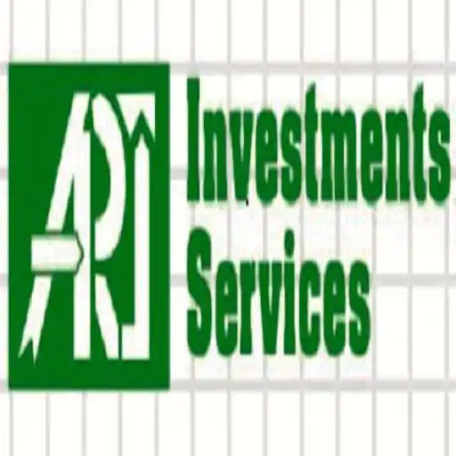 Play ARJ financial APK Play ARJ financial APK