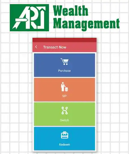 Play ARJ financial  and enjoy ARJ financial with UptoPlay