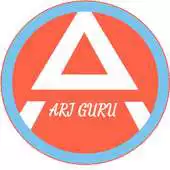 Free play online ARJ GURU APK Free play online ARJ GURU APK