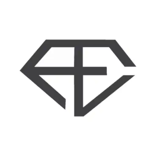 Play Arjiv Exports APK Play Arjiv Exports APK
