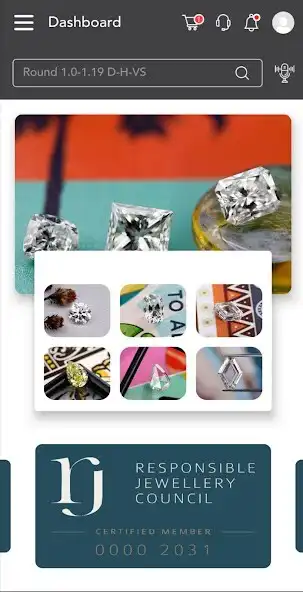 Play Arjiv Exports  and enjoy Arjiv Exports with UptoPlay