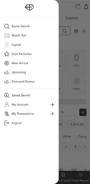Play Arjiv Exports as an online game Arjiv Exports with UptoPlay