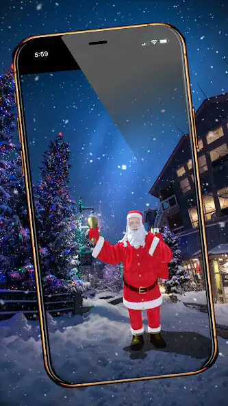 Play ARJoke: AR Camera 3D Reality  and enjoy ARJoke: AR Camera 3D Reality with UptoPlay