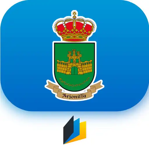 Play Arjonilla AR APK