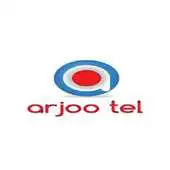 Free play online Arjoo Tel Ultra ( Free Net ) APK