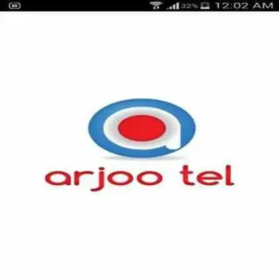 Play Arjoo Tel Ultra ( Free Net )