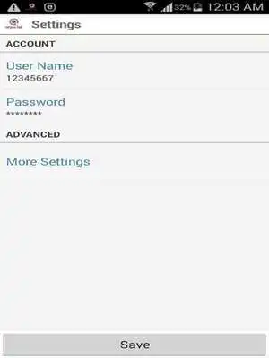 Play Arjoo Tel Ultra ( Free Net )