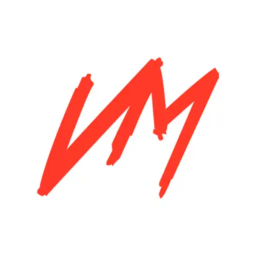 Play Arju Fit Coach APK