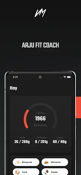 Play Arju Fit Coach and enjoy Arju Fit Coach with UptoPlay Play Arju Fit Coach and enjoy Arju Fit Coach with UptoPlay