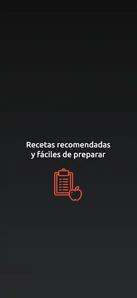 Play Arju Fit Coach as an online game online Arju Fit Coach with UptoPlay Play Arju Fit Coach as an online game Arju Fit Coach with UptoPlay