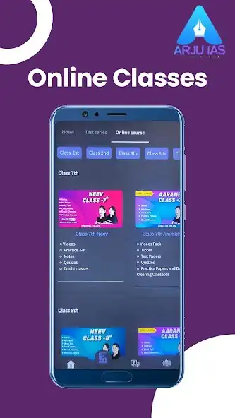 Play Arju Ias  and enjoy Arju Ias with UptoPlay
