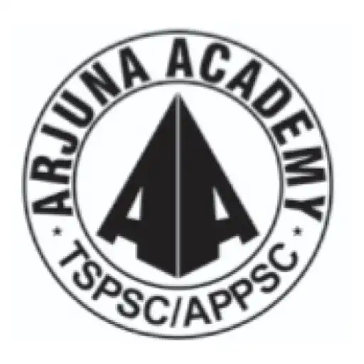 Play Arjuna Academy APK