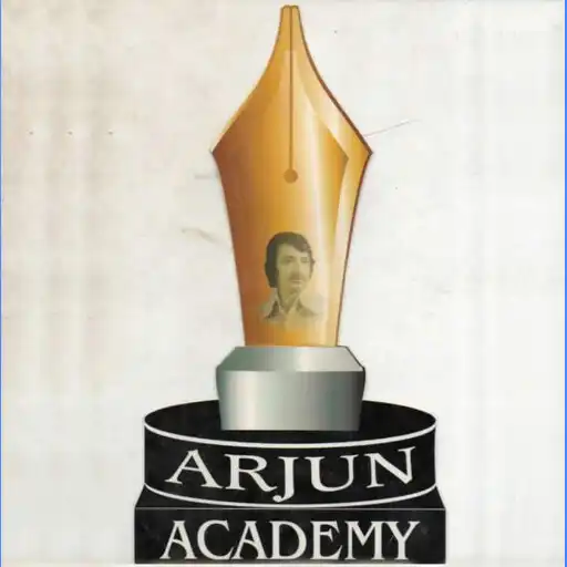 Play Arjun Academy - Dhoraji APK Play Arjun Academy - Dhoraji APK