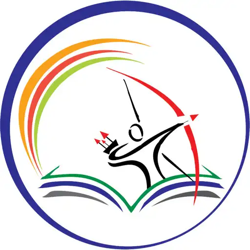 Play Arjuna Education APK Play Arjuna Education APK