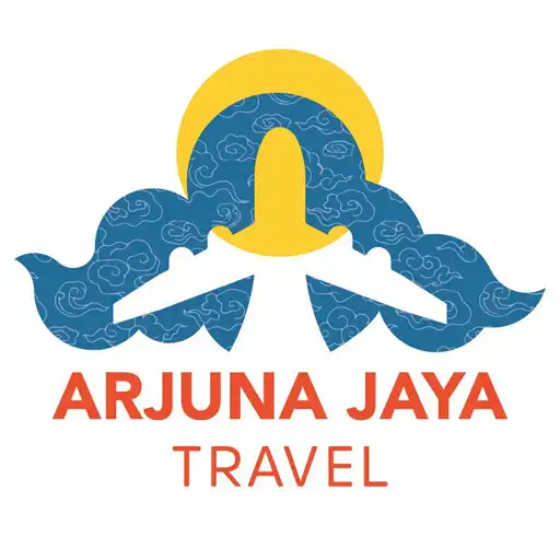 Play Arjuna Jaya Travel APK Play Arjuna Jaya Travel APK