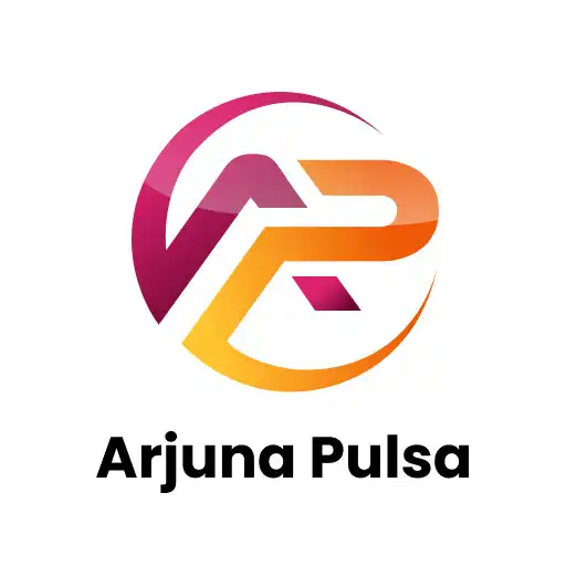 Play Arjuna Pulsa APK Play Arjuna Pulsa APK