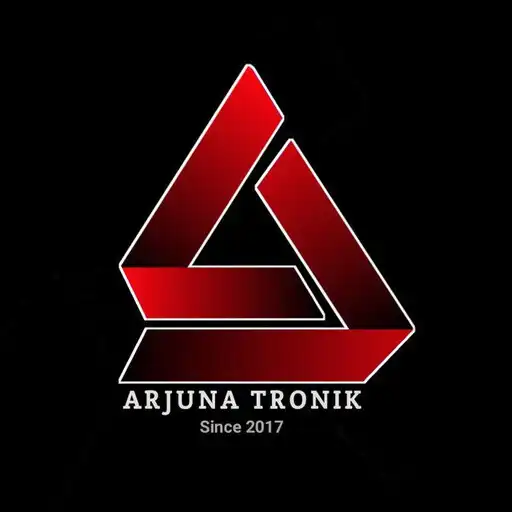 Play Arjuna tronik APK