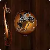 Free play online Arjuna Village APK Free play online Arjuna Village APK