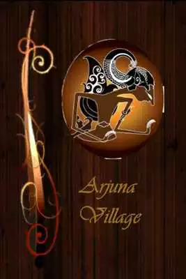 Play Arjuna Village