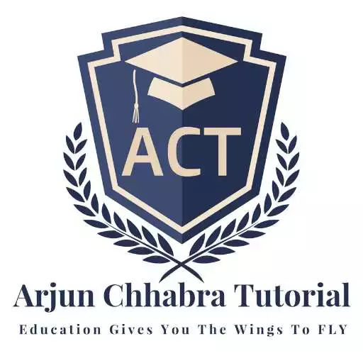Play Arjun Chhabra Tutorial APK