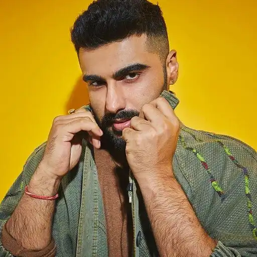 Play Arjun Kapoor 4K Wallpapers APK Play Arjun Kapoor 4K Wallpapers APK