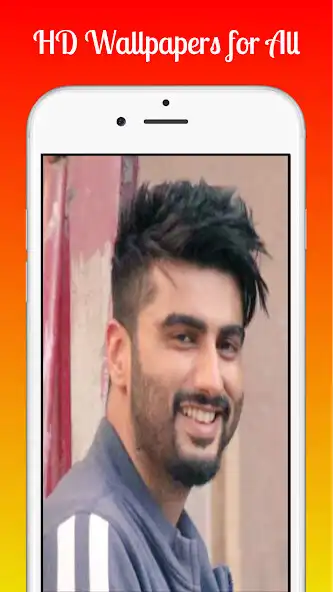 Play Arjun Kapoor 4K Wallpapers  and enjoy Arjun Kapoor 4K Wallpapers with UptoPlay