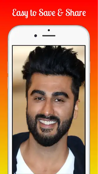 Play Arjun Kapoor 4K Wallpapers as an online game Arjun Kapoor 4K Wallpapers with UptoPlay