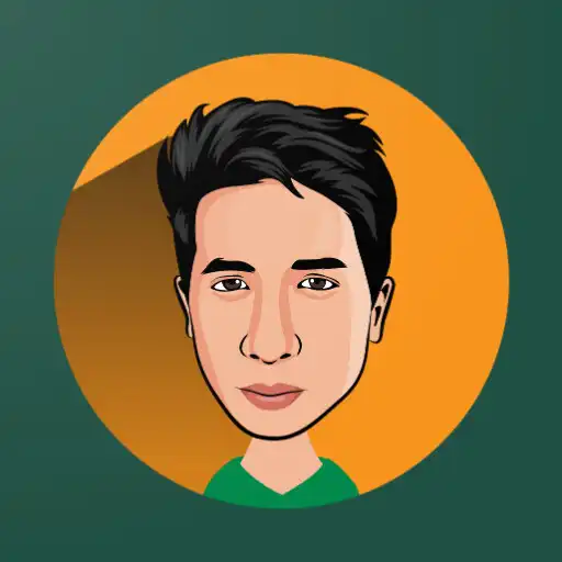 Play Arjun Katwal - My Portfolio APK Play Arjun Katwal - My Portfolio APK