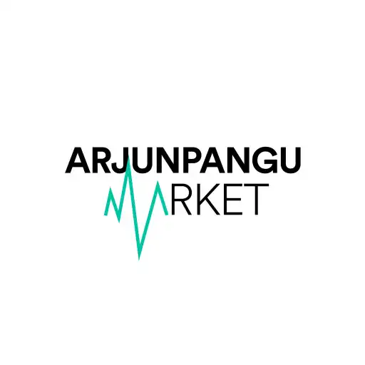 Play Arjun Pangu Market APK Play Arjun Pangu Market APK