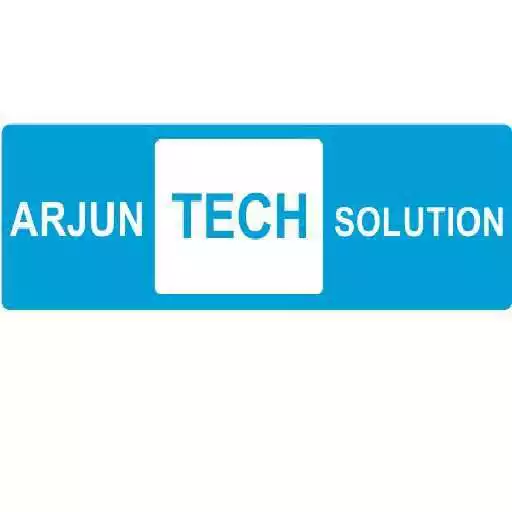 Play Arjun Tech Solution APK