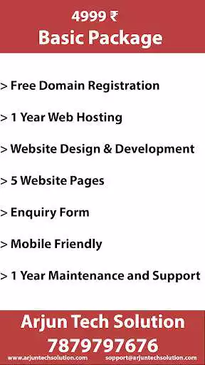 Play Arjun Tech Solution and enjoy Arjun Tech Solution with UptoPlay Play Arjun Tech Solution and enjoy Arjun Tech Solution with UptoPlay