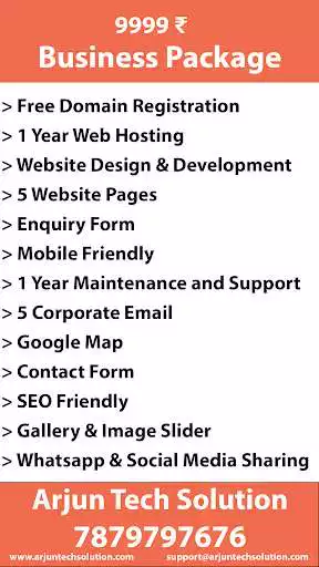 Play Arjun Tech Solution as an online game online Arjun Tech Solution with UptoPlay Play Arjun Tech Solution as an online game Arjun Tech Solution with UptoPlay