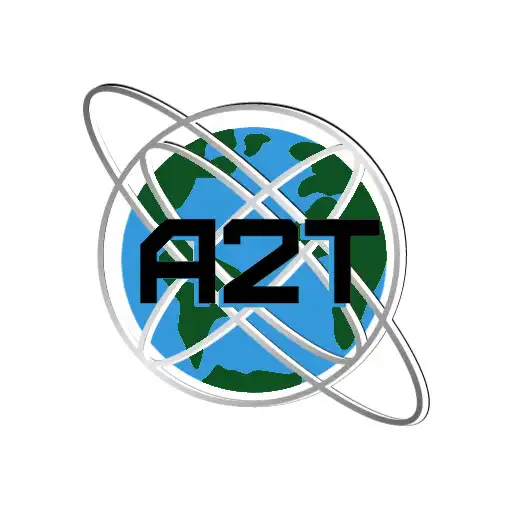 Play ARK 2 TECNOLOGIA PRO APK Play ARK 2 TECNOLOGIA PRO APK
